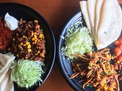 -么哈MOJAR(厦门云城万科里店)