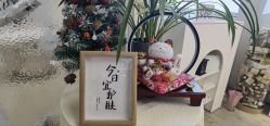 -佳慕·痘痘·问题肌管理中心