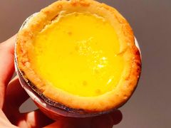 -山崎面包(静安久光店)