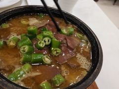 -文杏酒楼(一品天下店)