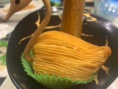 -瓷忆·瓷文化餐厅(上海店)