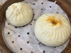 -冶春茶社(瘦西湖南门店)