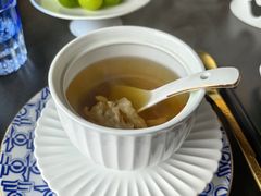 -喜悦烤鸭·新京菜(王府井店)