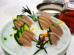 -全聚德(新街口店)