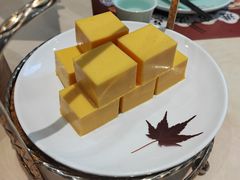 -丰圆轩粤式茶楼(大宁国际商业广场店)