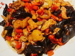 -湘悦回家(棠东店)