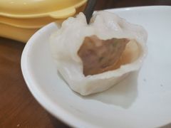 -衣裳街历史文化街区