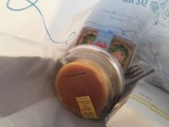 -巴黎贝甜(五道口店)