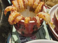 -生活如沸·顺德水牛奶火锅(大学路店)