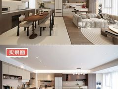 -京东家装(昆明总店)