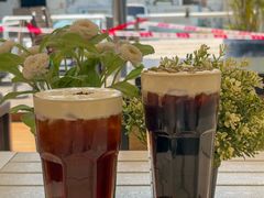 -813芭依珊 BAESAn(皇冠十畝地店)