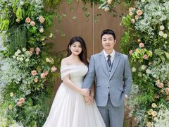 -艺匠摄影ARTIZ STUDIO(大连店)