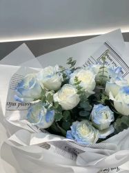 -美肤盾祛痘·问题肌头疗管理中心