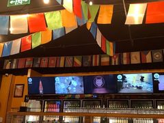 -么哈MOJAR(北京五道口店)