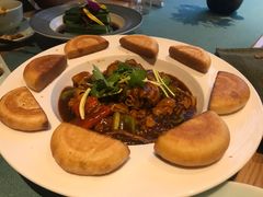 -瓦舍茶馆(聚源路店)