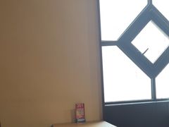 -百饺园(平山道店)