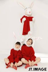 -专注孕妇照亲子照·纪田摄影