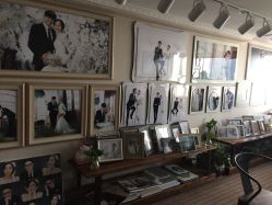 -梵梦影像馆(绿博园店)