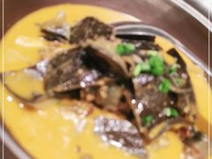 -小湘旺臭鳜鱼(百子湾店)