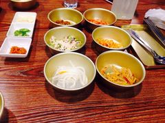 -青松大叔的店(东财店)