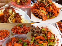 -盱眙虾怪·旗舰店