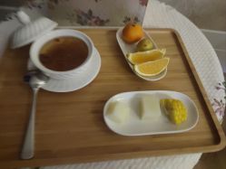 -东方美美容SPA会所