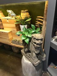 -周忆刺青原创设计定制