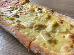 -J·one Bistro吉萬酒厨·牛排