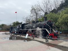 -柳州工业博物馆