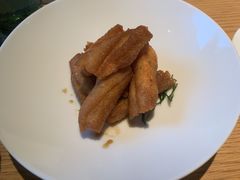 -新荣记(西溪湿地店)