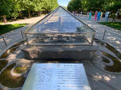 -玲珑塔公园
