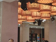-东华大酒楼(主楼店)