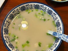 -骏阁·全驴宴
