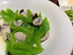 -同盛祥(曲江大唐不夜城店)