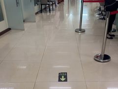 -慈铭体检(世纪城分院)