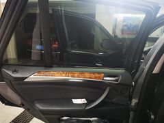 -美国龙膜官方授权店(龙冠罗湖店)