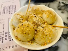-玫瑰甜品(文明路店)