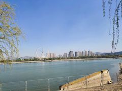 -济南国际园博园