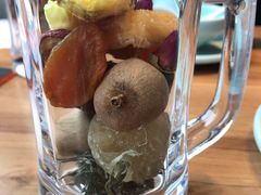 -品回味清真西北楼(宁波首店)