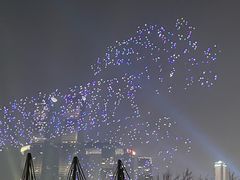 -埠口精酿夜景餐酒吧· BREWPORT BISTRO(长嘉汇重庆之眼店)