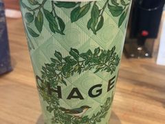 -霸王茶姬(建邺万达广场店)