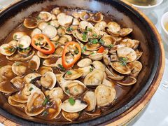 -胜记酒家(荔枝公园店)