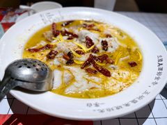 -胡桃里音乐酒馆(罗湖HALO广场店)