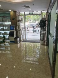 -悟空祛痘·诺奖技术专业店