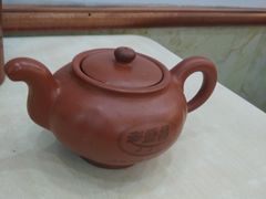 -老盛昌(梅陇店)