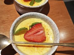 -新贝乐意大利餐厅(苏州中心店)