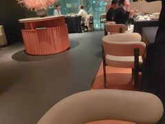 -醉东Oriental House(静安嘉里中心店)