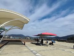 -伊达邵码头(德化社码头)