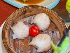 -粤香楼(新光里店)