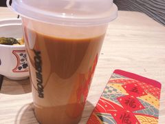 -吉野家(凯旋购物广场店)